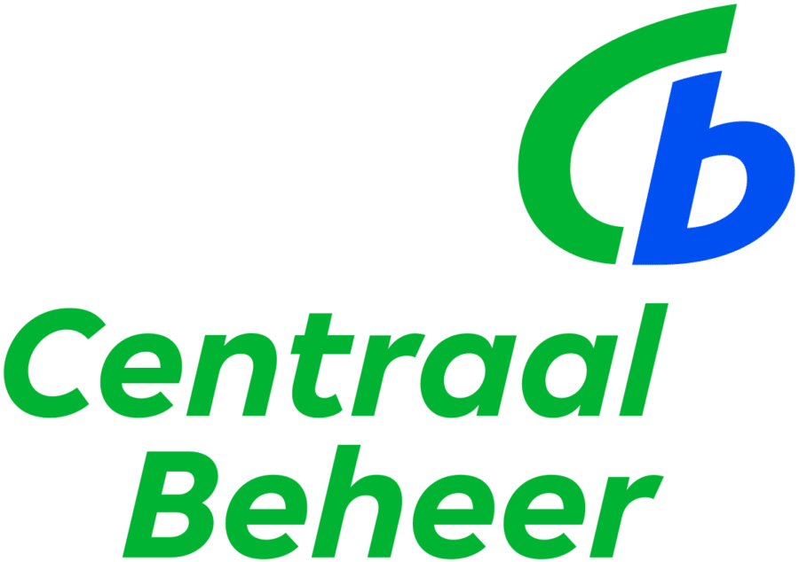 Boutique Office Centraal_Beheer
